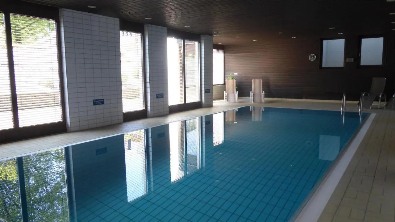 Ferienwohnung Hutzfeld Tammi Oberaudorf Apartment